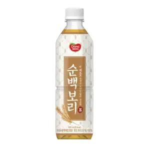 동원 순백보리차 500ml 20입[K]