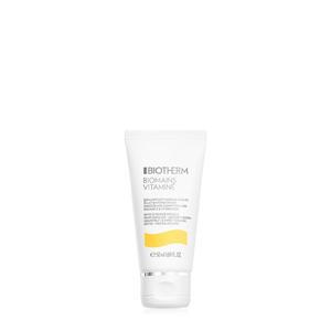 [비오템](강남점)NEW 오 비타미네 핸드크림 50ml