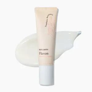 [한정수량 무료배송 체험딜] 플라본 고보습 진정 인텐시브 크림 50ml   배송비딜   정상가 30 000