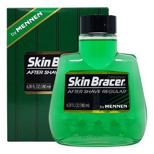 멘넨 스킨브레이서 애프터쉐이브 레귤러180ml남성스킨