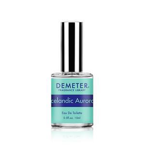 데메테르 아이슬란딕 오로라 EDT 15ml / 플로랄우디향