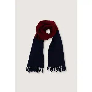 [롯데백화점]코프트 [모아몽]MOISMONT ECH3469801 RED WINE 1XMZN6SF327-WI
