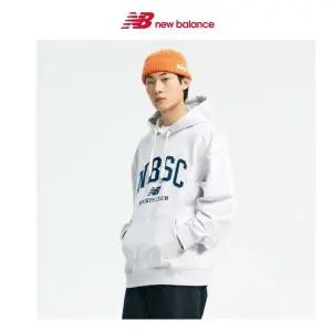 [하프클럽/]_UNI NBSC 후드티 _NBN0D41813_16