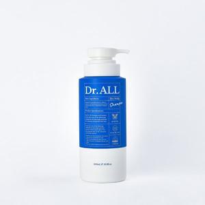 [닥터올](강남점)바이오 스칼프 샴푸 500ml