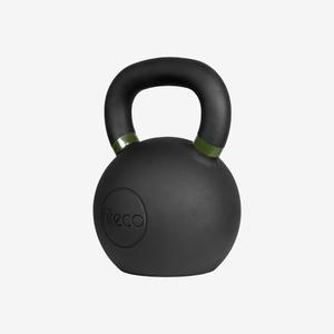FITECO 프리미엄 케틀벨 32kg