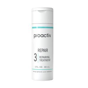 프로액티브 리페어  트리트먼트 리페어링 세럼 90일분 3 oz