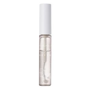 비오엠 [2set] 원더 아이래쉬 세럼 8ml