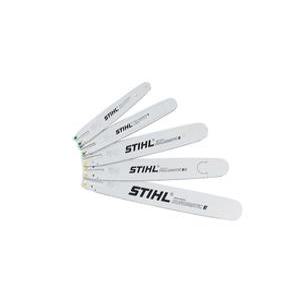 스틸엔진톱가이드바 MS194T=구모델 MS193T용 MS-170용 MS180C-BE,MS211용 MS230,MS230C-BE용 스틸
