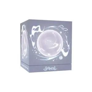 GFRIEND 여자친구  - SEASON OF MEMORIES  SPECIAL ALBUM   GLASS BEAD VER