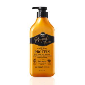 엘라스틴 프로폴리테라 손상샴푸 500ml