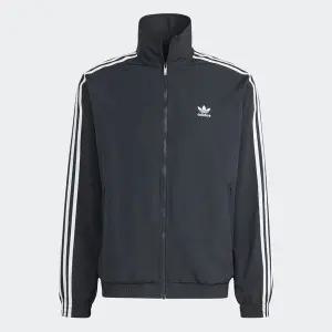 갤러리아 [MENS ORIGINALS]아디컬러 우븐 파이어버드 트랙 탑 (IT2491)