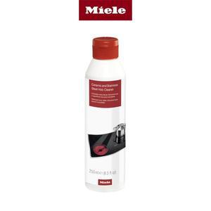 [MIELE][Miele 본사] 밀레 인덕션 클리너