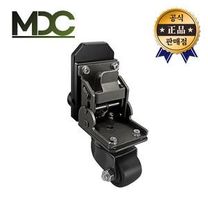 MDC 보조바퀴 밀워키 팩아웃 48-22-8426 전용