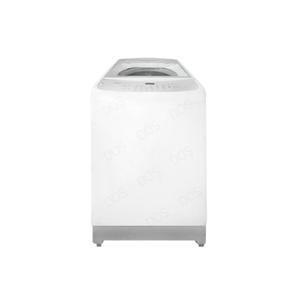 LG 일반세탁기 통돌이 15kg 화이트 블랙라벨 플러스 앱연동 스마트가능 10년보증 최신형-New