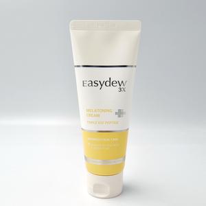 이지듀 멜라토닝 크림 TRIPLE EGF PEPTIDE