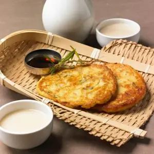 곡물앤픽 수입 통녹두 10kg(5kg+5kg) 녹두콩 초록콩