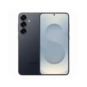 삼성 갤럭시 S25 256GB 블루블랙 5G 자급제