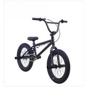 BMX 자전거 묘기 자전거 bmx 20인치 익스트림