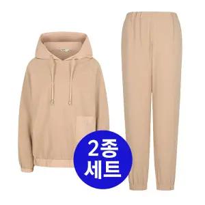 [레코브] (레코브) 트레이닝 상하의 세트(LC61C4SE515A)