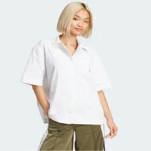 [그랜드스테이지] ADIDAS ESS S SHIRT LS JD1504