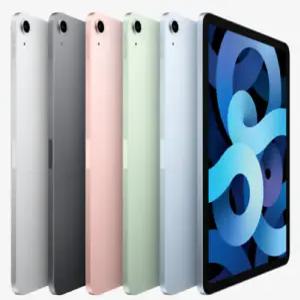 iPad Air 아이패드 에어5  64GB 256GB WIFI LTE 와이파이 셀룰러 정품