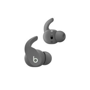 Beats Fit Pro 비츠 핏 프로 무선 이어폰 세이지 그레이 MK2J3ZP/A