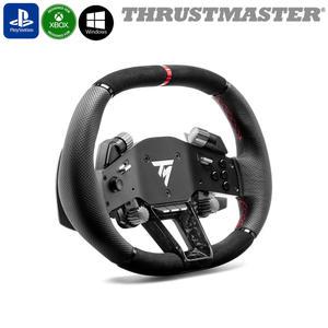트러스트마스터 HYPERCAR WHEEL ADD-ON (PS/XBOX/PC) 지원 PO