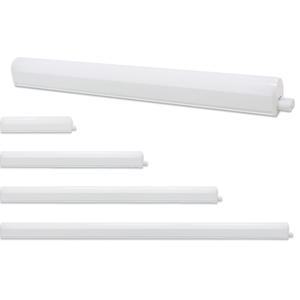 남영전구 LED T5 20W 1200mm 플리커프리 간접조명 등기구