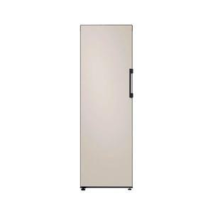 [삼성] 비스포크 키친핏 김치냉장고 RQ32C76A2AP39 319L새틴