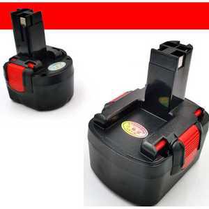 호환 보쉬 BOSCH 14.4V 마켓 1.5ah 배터리