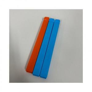 밀봉 집게  루미나 봉지 16cm  (3l6zS)