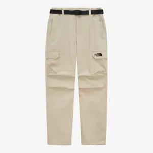 [노스페이스](본점)NP6NQ03C 남성 마운틴 카고 팬츠 MS MOUNTAIN CARGO PANTS