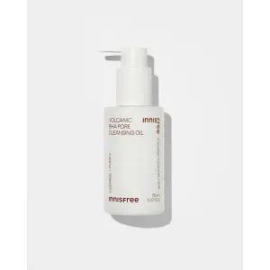 이니스프리 화산송이 모공 바하 클렌징 오일 150ml (23)