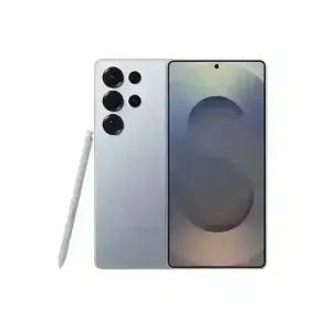 삼성전자 갤럭시S25 울트라 256GB 5G SM-S938
