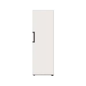 [LG]전자 정품판매점 컨버터블 패키지 오브제컬렉션 일반냉장고 X323MEF