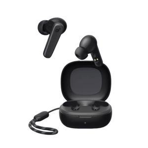 HT05 블루투스 이어폰 무선 블루투스이어폰 MeloBuds 선물 QCY HT05BHT