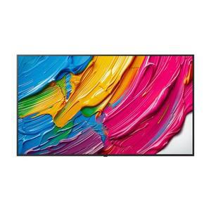 [LG]전자 QNED TV 75QNED75AGA 189cm 4K UHD 벽걸이형