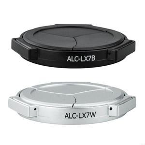 20CB ALC LX7 카메라 자동 렌즈 DMC-LX7 D-LUX6 보호기