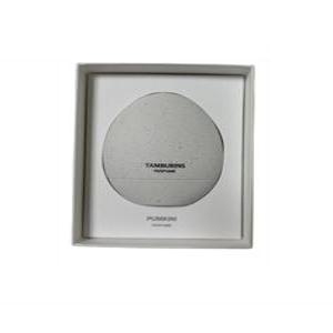 탬버린즈 에그 퍼퓸 펌키니 14ml