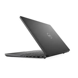 고성능 노트북 델 래티튜드 5501 i7-9850H 32G SSD 512GB 지포스 MX150