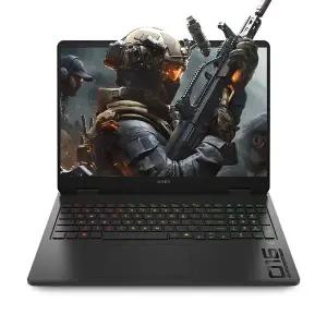 [HP] 오멘 16-am0147TX 게이밍노트북 i7-14650HX RTX5070 블랙