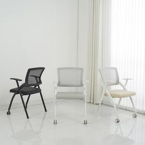 NFC 메쉬 집중력 서울대 공부 의자 DF925924