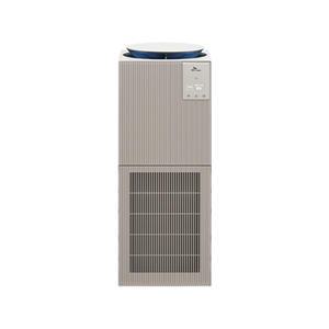 SK매직 공기청정기렌탈 올클린 디아트 공기청정기 16평형 ACL-16C1A