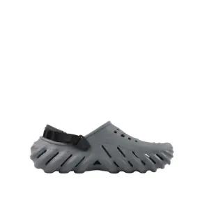 [크록스][UNISEX] 크록스 클로그 - 슬레이트그레이 207937-0DA