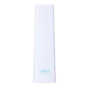 라벨르 딥클렌즈 워터 필링기 L5