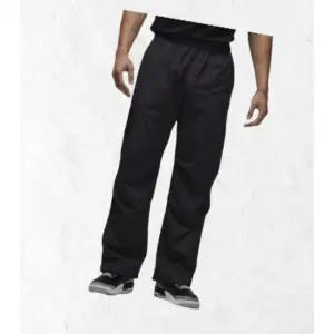 [나이키]NIKE 조던 에센셜 우븐 팬츠 M - 블랙 FV7306-010 FV7306-010 170468