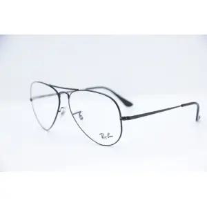 RAYBAN RB 6489 2503 58, 레이밴 보잉 안경, 광장 차승원 안경