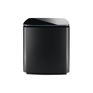 [BOSE] 보스 베이스 모듈 700 블랙