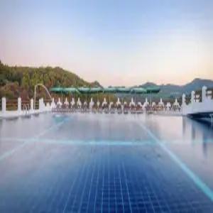 [충북] 청주 이티성 풀빌라(충북펜션/청주상당펜션/청주상당청주 이티성 풀빌라)