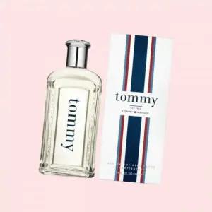 타미힐피거 타미 향수 오드뚜왈렛 EDT 퍼퓸 100ml 3616610